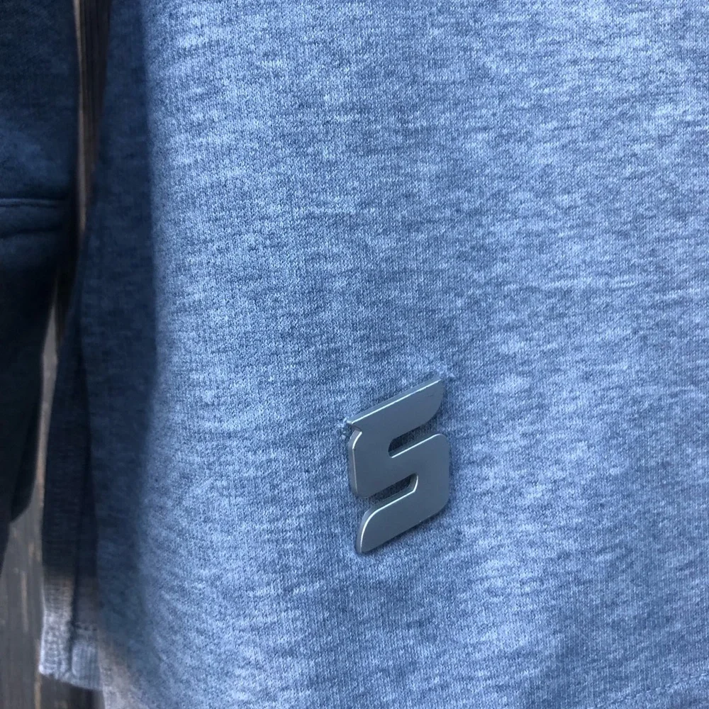 Somesowe sweatshirt - Picture 4 of 10